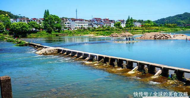  gdp■浙江最需崛起的5个城市，1个面积第一，1个五路总头，1个大