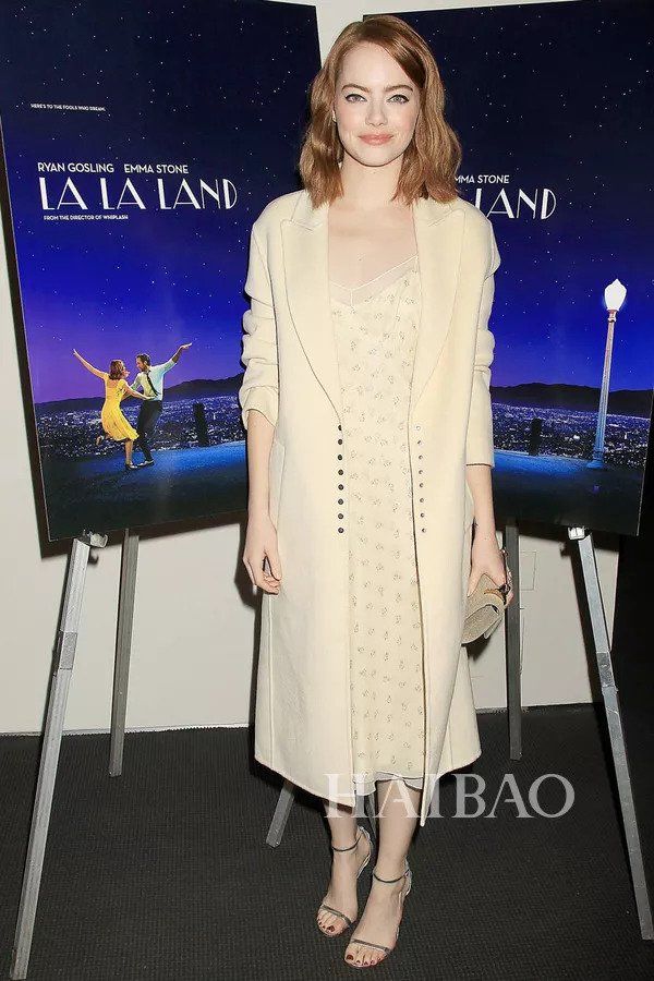 科普| 不是Hermes也不是LV，贵妇们爱的是它们