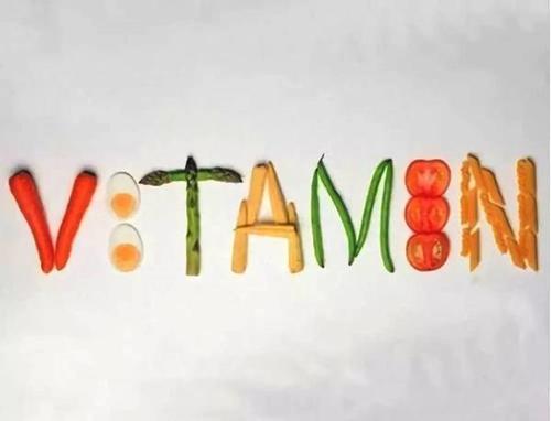 秋季“肝”燥，糖尿病患者如何养肝护肝？