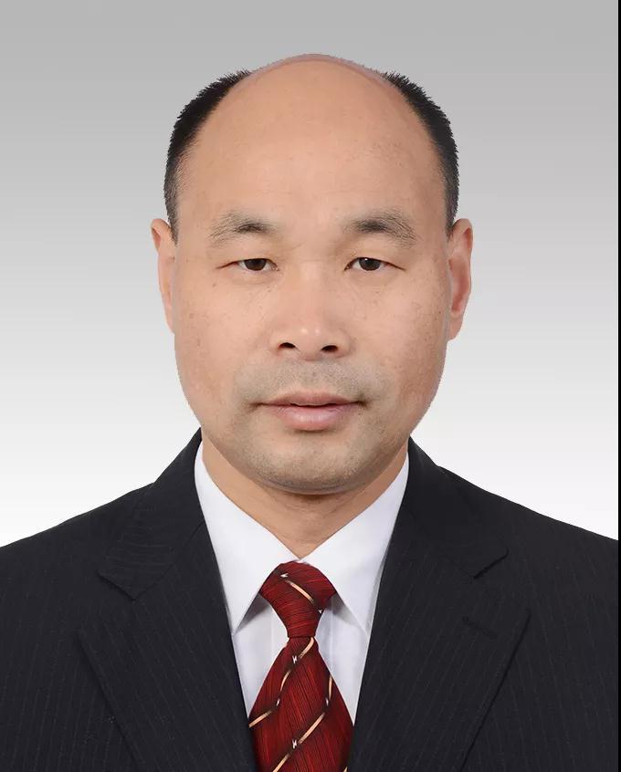 嵊州市41名拟提拔任用市管领导干部任前公示