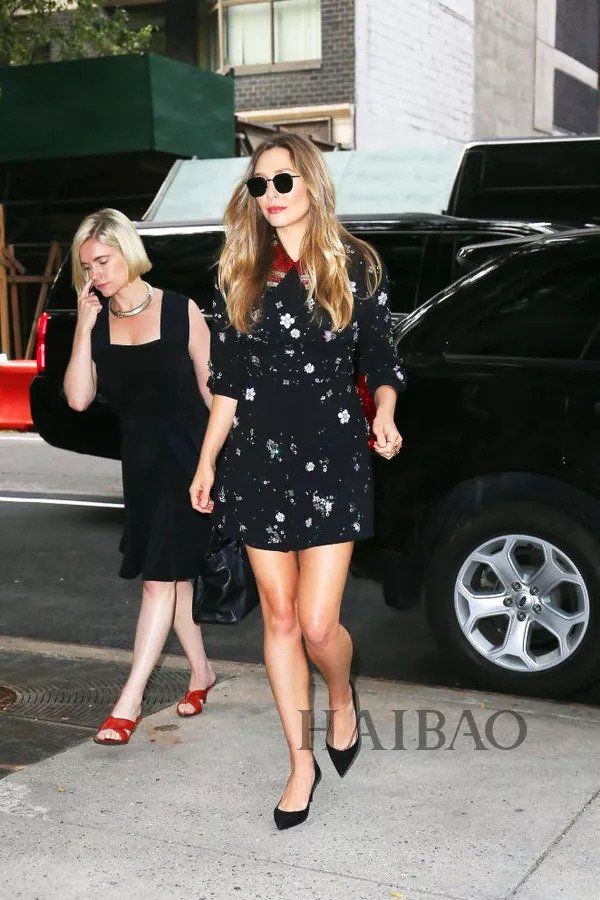 科普| 不是Hermes也不是LV，贵妇们爱的是它们