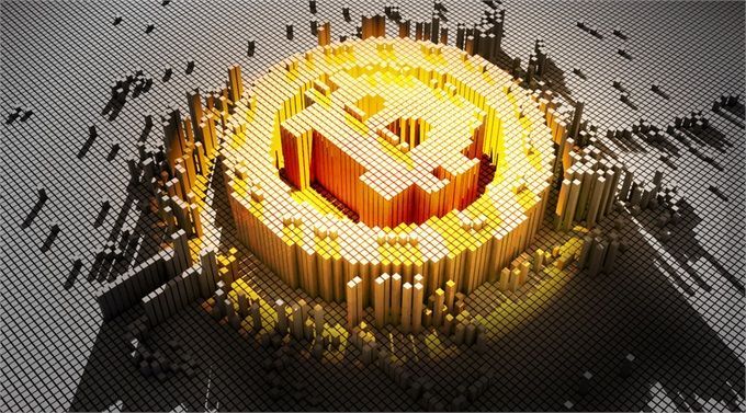 经济学人全球早报:麦当劳虚假宣传，世卫组织发声疫苗，火星发现液态水湖