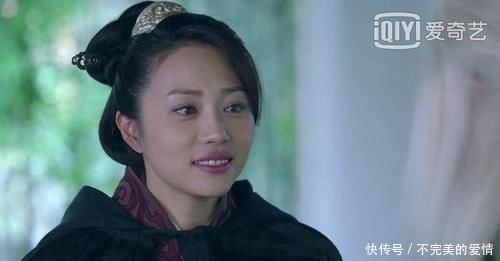  「聂锋」琅琊榜：聂锋没认出林殊，“怪兽”为什么一看到梅长苏就安静了？