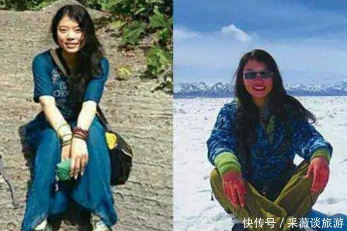 “女不入藏、男不入川、老不入广”，这句话什么意思？网友：有理