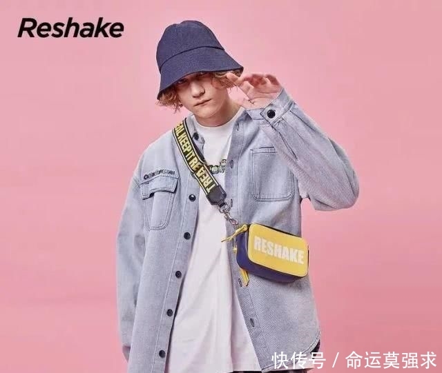 短袖T恤@所有男生!好看不贵的男装试衣间来了!
