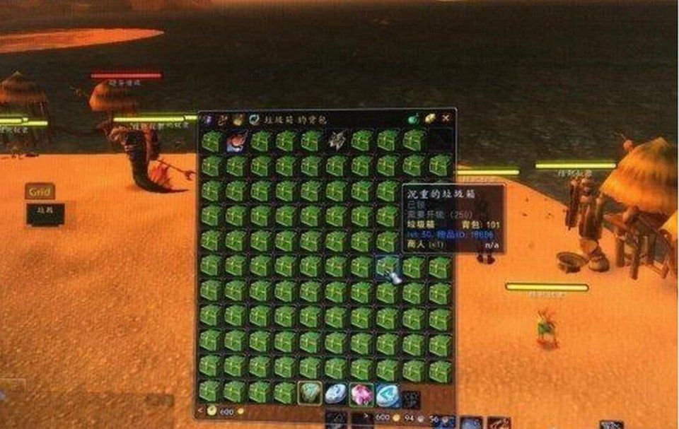 这些游戏中的谣言你听说过吗?有些谣言甚至官方最后都妥协了