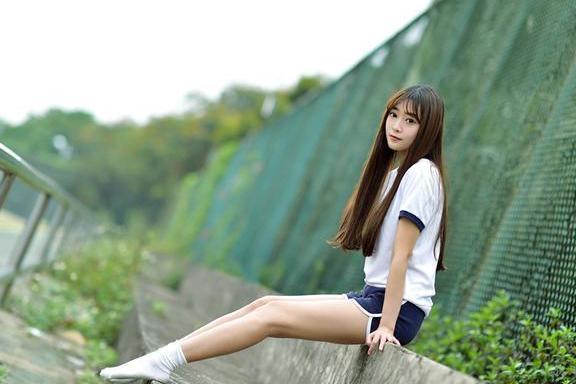 中国6大汽车名城, 第6是十堰, 第1是长春