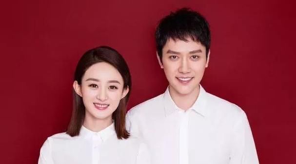  『剧照』赵丽颖颜值重回巅峰，剧照美到爆，颖宝对剧组人员上演迷人一笑