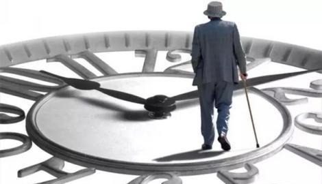  [情况]你知道哪些情况可以认定为社保视同缴费年限，哪些不可以