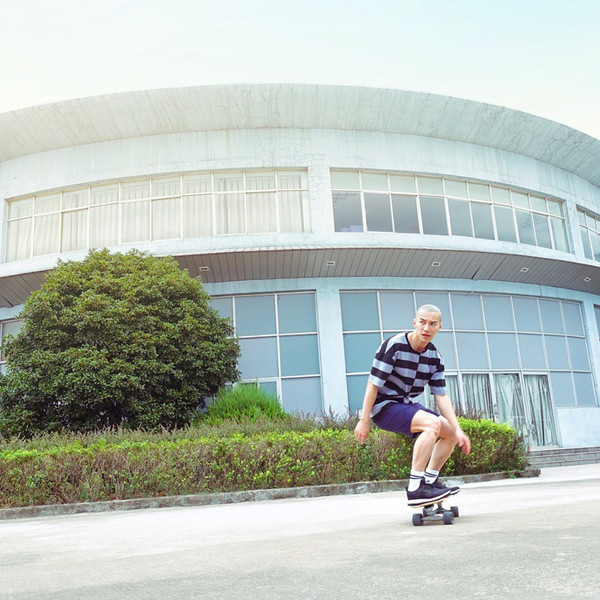 《延禧攻略》最会穿的竟是他？