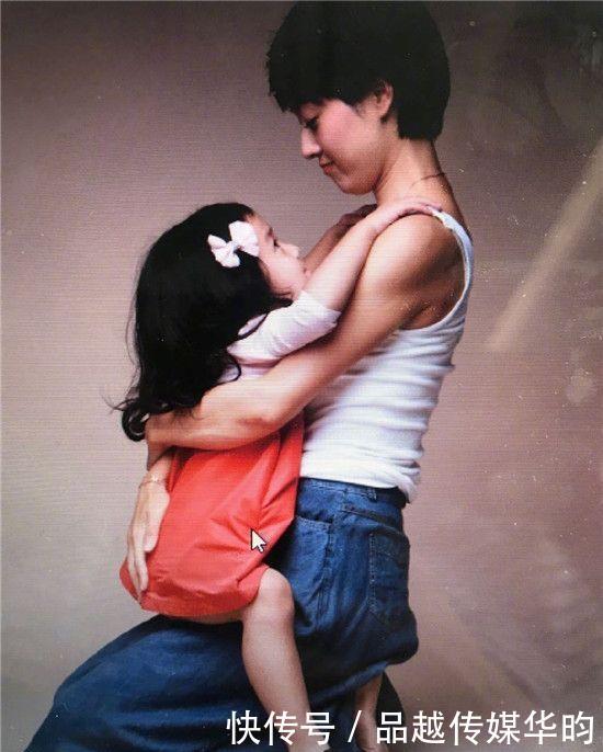 自己和闺蜜男友