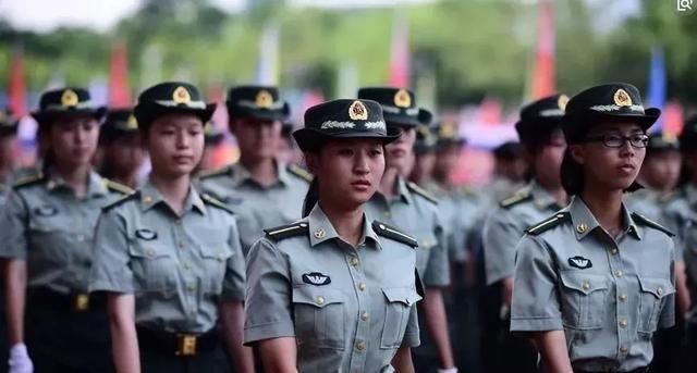 8.1将至|这8类退伍老兵的补贴金额确定了，很暖心！