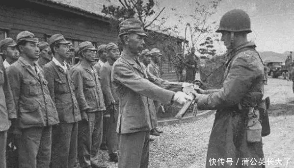  事件：日本教科书是咋描述美国原子弹事件的？ 编的, 让人差点就信了