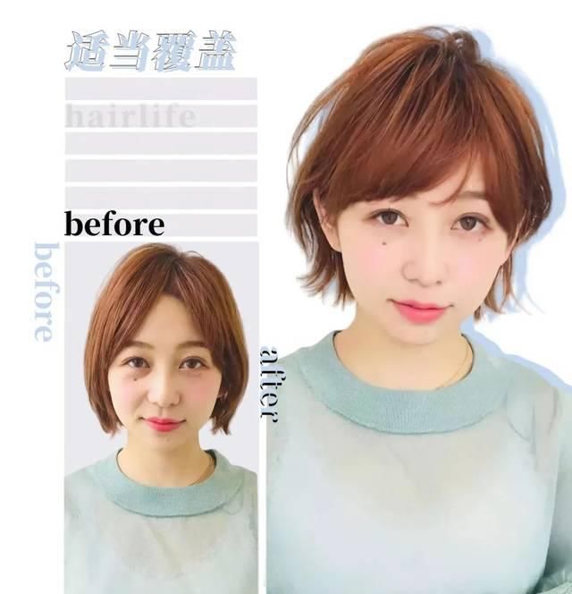  #实用#点击查收最实用“小颜”秘诀