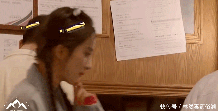 t0139088da495aa84f5.bmp?size=700x357