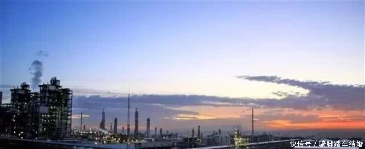  发现|我国发现全球最大煤田, 有2300亿吨, 出产的煤极其罕见！