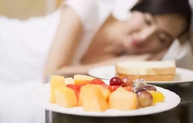 “坐月子”到底能不能洗头？搞清楚这些谣言，再也不用被骗了！