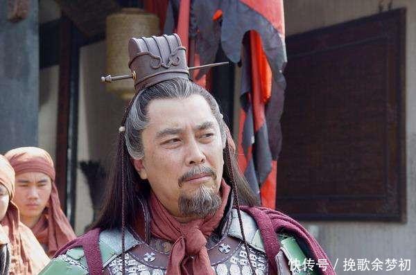 『红巾军』朱元璋靠郭子兴发家,郭子兴死后,朱元璋如何对待他的子女!