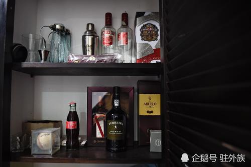 民众纷纷逃离委内瑞拉，大量房屋空置首都变“鬼城”