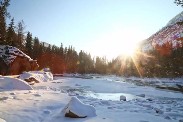 服气!接近零下20度,这台10多万的SUV还敢爬山撒野