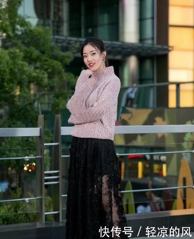 发现自己@年初八才发现自己比别人显胖?原来是这3个地方出了问题
