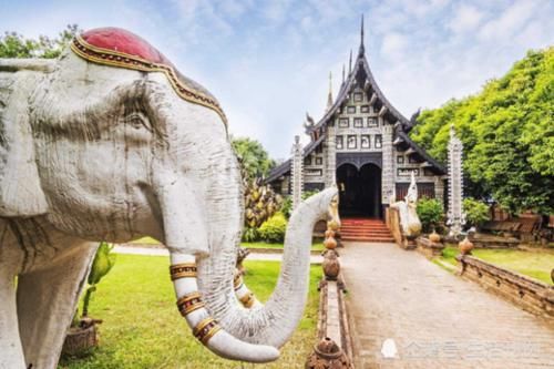 世界上最长的地名，翻译成英文有172个字母，中文只要2个字！