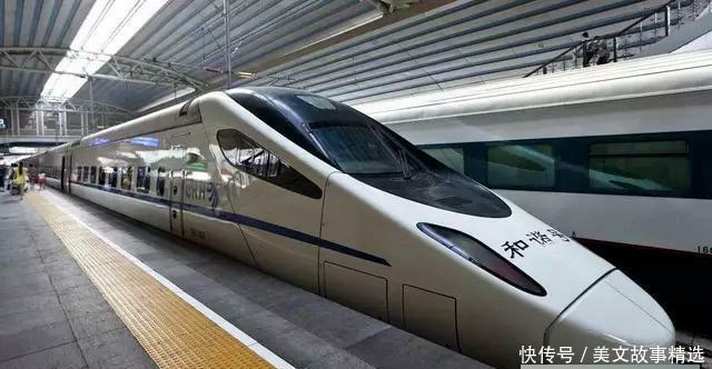  中心城市@中国规划这两条铁路在成都对接，将四大中心城市变成战