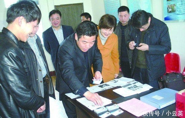 明年起，农村5类人可领退休金，第5类人拿的金额比城里人还要高