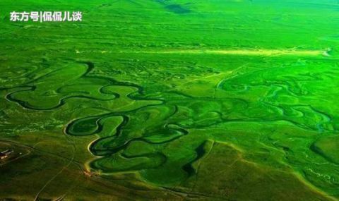  建成■世界上最窄河流，放本书就能建成一座桥，水往高处流长17