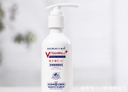 『玻尿酸』Sorry,这些被“捧上天”的口红、气垫,我再也不想用第2次!