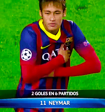 真的瘦|C罗不可怕，他女友的巨型蜜桃臀才可怕