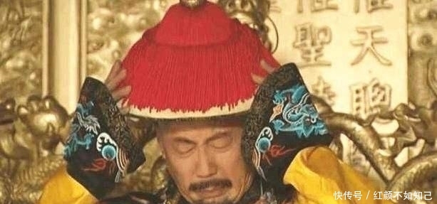 『雍正面临』雍正王朝:八爷党众人为何能存续到雍正在位的最后一年才被拿下?
