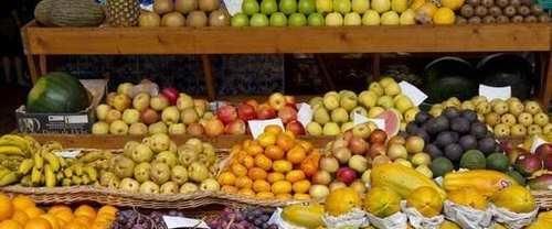 没有外交国防的岛国, 芒果任吃鲍鱼龙虾没人要, 秒杀马代对华免签