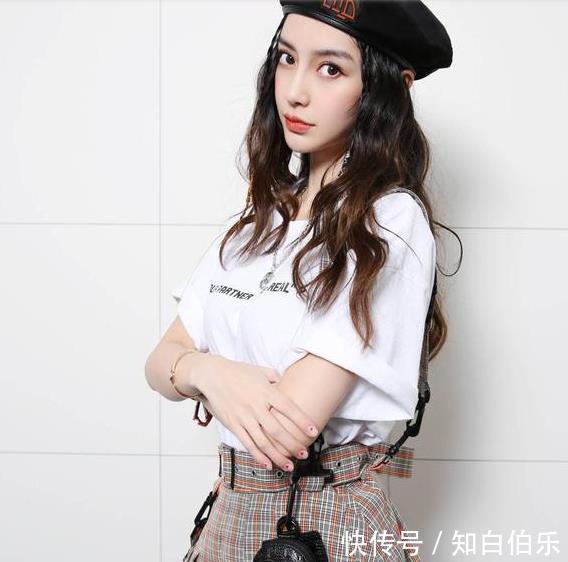  「适合」“高马尾”已经过时了！今年正流行这“4种”发型，8成女生都适合