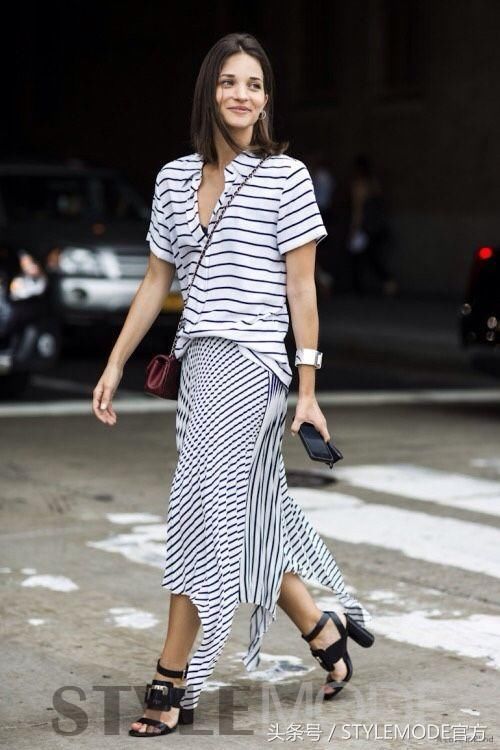 黑白色的世界依旧精彩无限