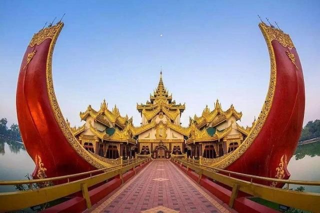 最不要脸的国家，说好的对中国免签，看到游客增多却取消免签