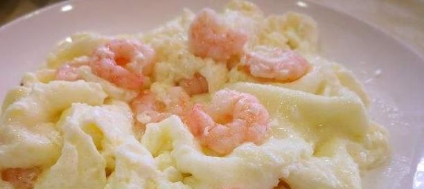  『倒入』家里再穷，也要给孩子吃它，补充钙质和蛋白质，聪明长个身体棒