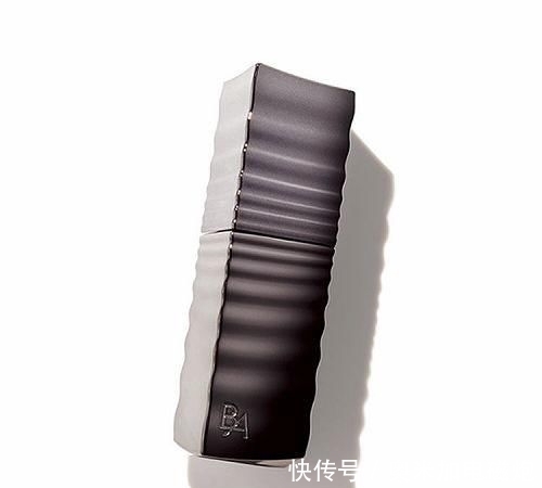  「脸部」脸部精华哪个牌子好用30岁最好用的十大精华排名