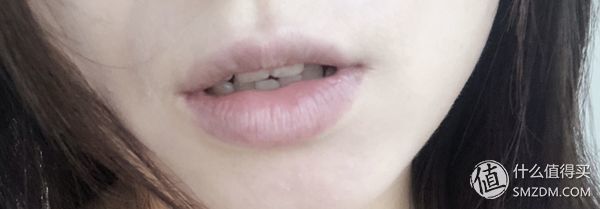 还不知道七夕送什么?奉出多年珍藏口红亲自为你试色支招