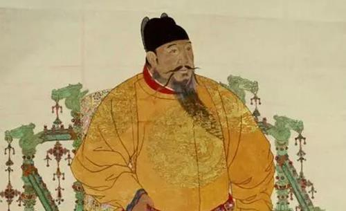 『世界』世界强国放话:20万人拿下中国,见到中国军队后:翻10倍也拿不下