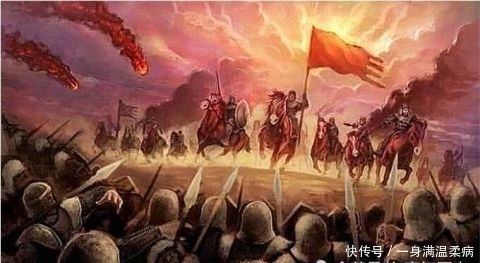 文明活跃区:社会结构剧变、思想文化迸发,了解轴心时代文明的外溢历程
