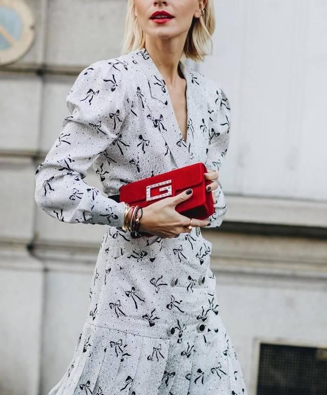  先抱@这些让春天变得更美丽的它们，我先抱走了！