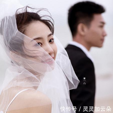  婚纱照■梧州韩式唯美婚纱照拍摄技巧