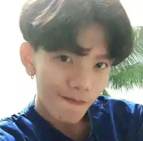 没想到@百万网红照骗翻车现场,点开前没想到这么好笑...全程高能xswl!!