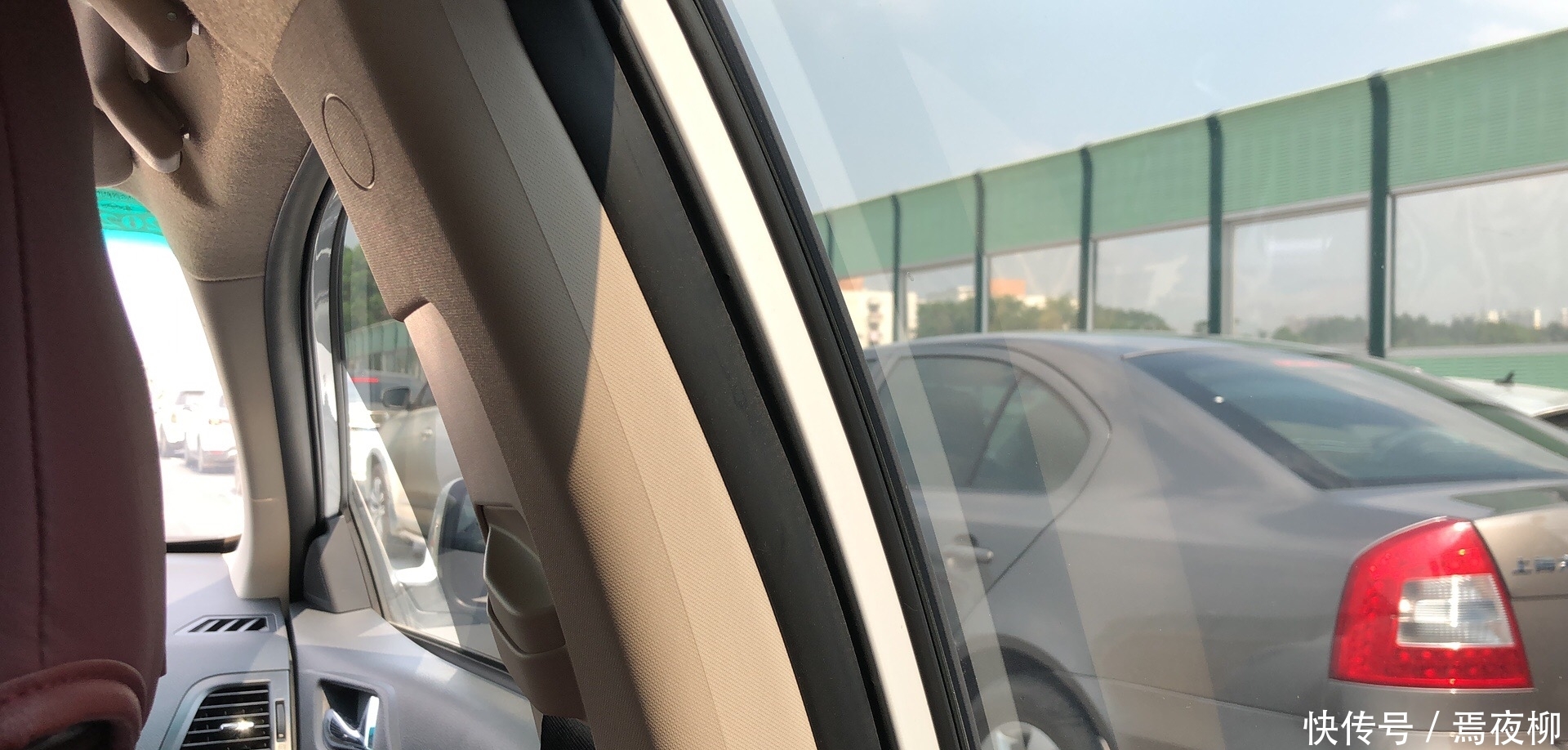  #抽佣#以目前滴滴状况跑滴滴还能挣钱吗？现在入行还来得及吗？