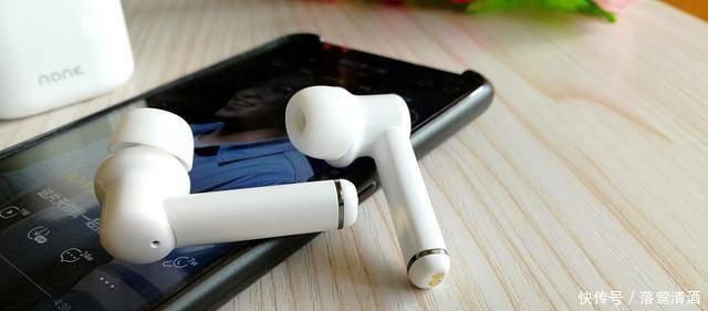 降噪:好降噪,高性价比的几款降噪耳机推荐