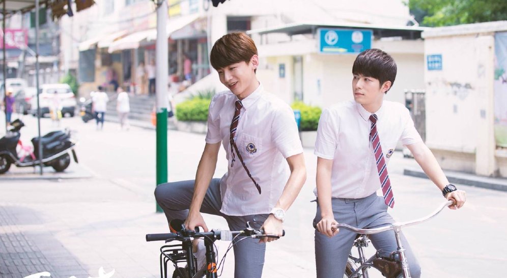 [时间]合作杨幂和郑爽时很红，才几年时间就被淘汰了？