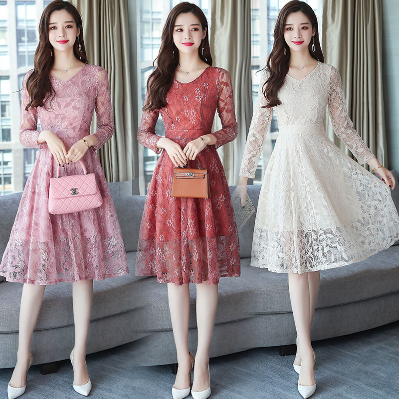 这腿绝了!太爱这样的“下半身失踪术”