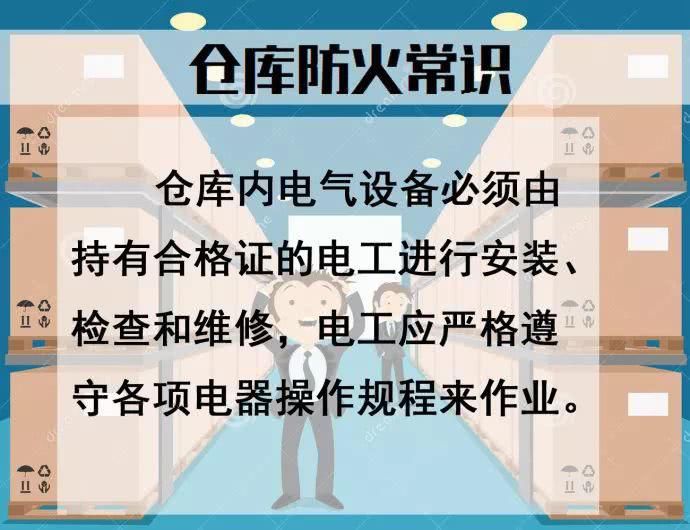 幸无：【微靖江】东环一仓库起火，现场浓烟滚滚！幸无人员伤亡！