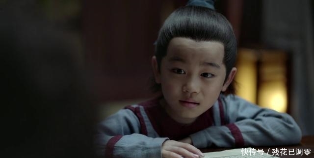 庆余年剧版小说有什么不同